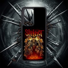 Slipknot - Art - Egyéb tok