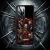 Slipknot - Masked Band Art - Egyéb tok