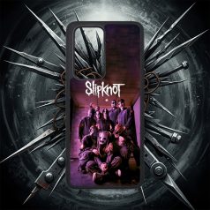 Slipknot - Band - Egyéb tok