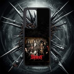 Slipknot - Group Portrait - Egyéb tok