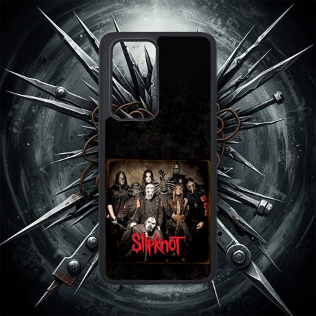 Slipknot - Group Portrait - Egyéb tok