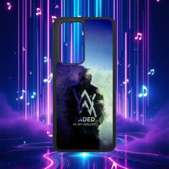 Alan Walker - Faded - Egyéb tok