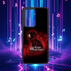 Alan Walker - Vision - Egyéb tok