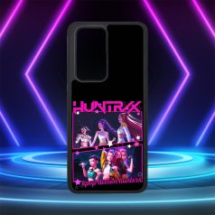 KPOP - Demon-Hunters - HUNTR/X - Egyéb tok