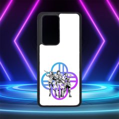 KPOP - Demon-Hunters - Art - Egyéb tok