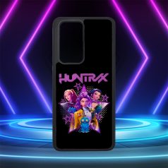 KPOP - Demon-Hunters - Logo - Egyéb tok