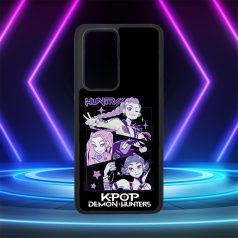KPOP - Demon-Hunters - Moments - Egyéb tok