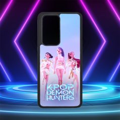 KPOP - Demon-Hunters - Singing - Egyéb tok