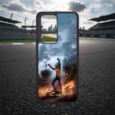 F1 - Oscar Piastri - Egyéb tok