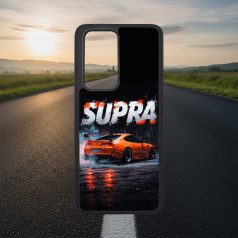 Legendás autók - Supra - Egyéb tok