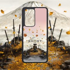 Ghost of Yotei - Poster - Egyéb tok