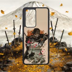 Ghost of Tsushima - Art - Egyéb tok