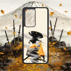 Ghost of Yotei - Atsu Art - Egyéb tok