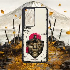 Ghost of Yotei - Mask - Egyéb tok