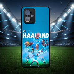 Champions Edition - Haaland - Egyéb tok