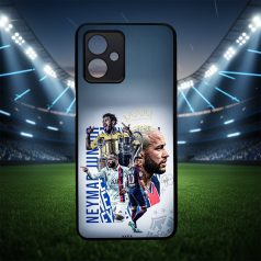 Champions Edition - Neymar jr. - Egyéb tok