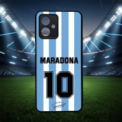 Champions Edition - 10 Maradona - Egyéb tok