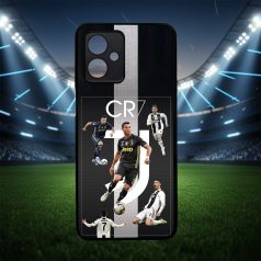 Champions Edition - CR7 - Egyéb tok