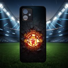 Champions Edition - Manchester United - Egyéb tok