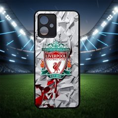 Champions Edition - Liverpool - Egyéb tok