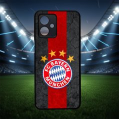 Champions Edition - FC Bayern München - Egyéb tok