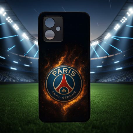 Champions Edition - Paris Saint-German - Egyéb tok