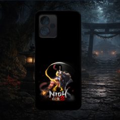 Nioh 2 - Egyéb tok