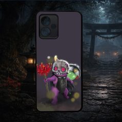 Nioh - Sudama, Kodama - Egyéb tok