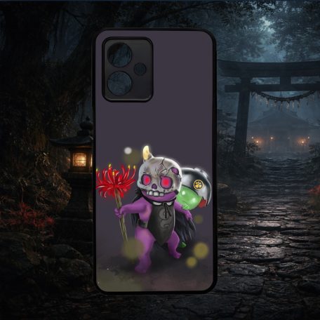 Nioh - Sudama, Kodama - Egyéb tok