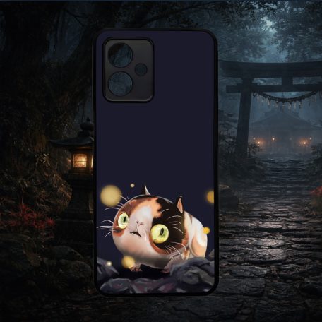 Nioh - Scampuss - Egyéb tok