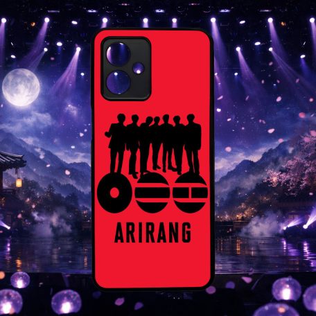 BTS - ARIRANG - Egyéb tok