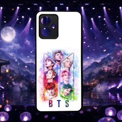 BTS -  Art - Egyéb tok