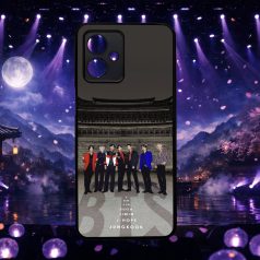 BTS -  Free Style - Egyéb tok