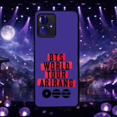 BTS World Tour Arirang - Egyéb tok