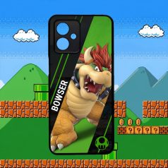 Super Mario - Bowser - Egyéb tok