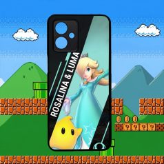 Super Mario - Rosalina and Luma - Egyéb tok
