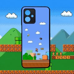 Super Mario Classic - Egyéb tok