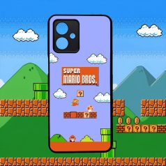 Super Mario Bros. Classic - Egyéb tok
