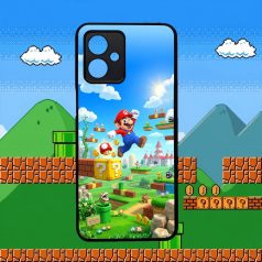 Super Mario Wonder - Egyéb tok