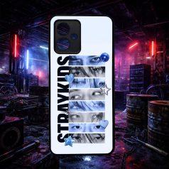 Stray Kids Eyes - Egyéb tok