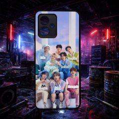 Stray Kids Band - Egyéb tok