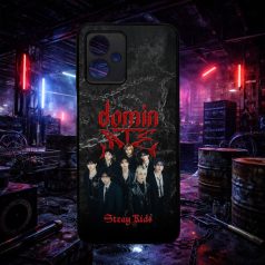 Stray Kids - domin ATE - Egyéb tok
