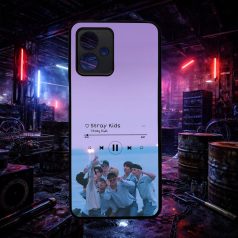 Stray Kids Now playing - Egyéb tok