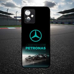 Forma 1 - Mercedes-AMG PETRONAS F1 Team - Egyéb tok