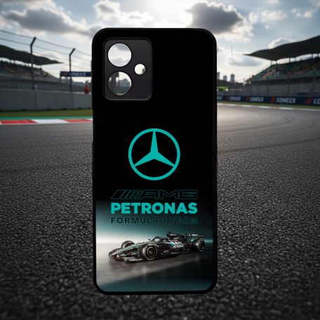 Forma 1 - Mercedes-AMG PETRONAS F1 Team - Egyéb tok