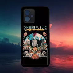 OneRepublic - The Artificial Paradise tour - Egyéb tok