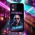 Pitbull - I'm Back - Egyéb tok
