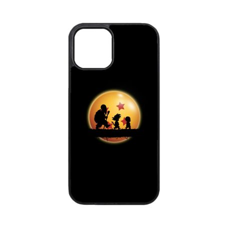 Dragon ball - iPhone tok 