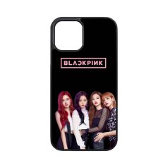 BlackPink - iPhone tok 