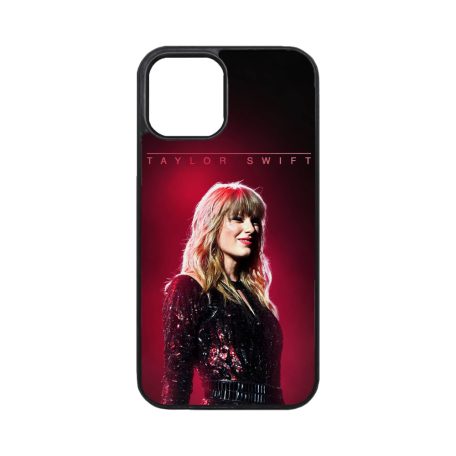 Taylor Swift - iPhone tok 